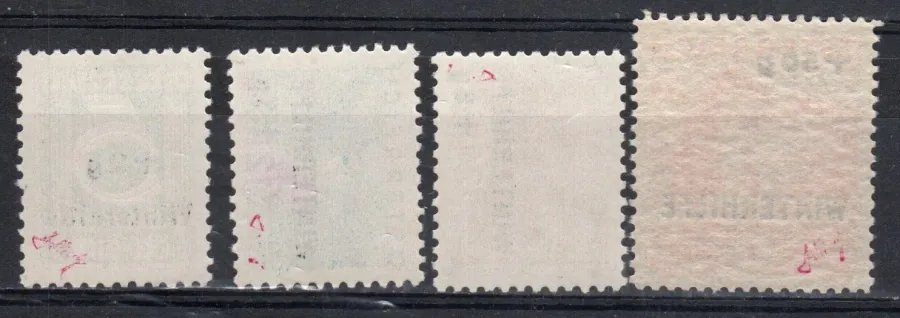 0563-566