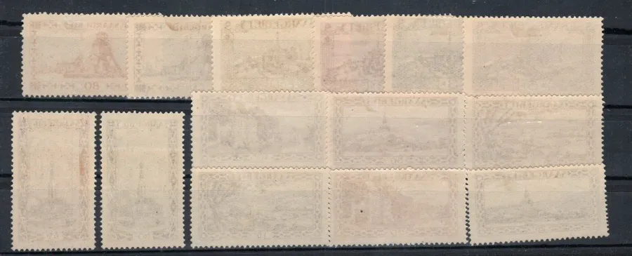 0108-0121*