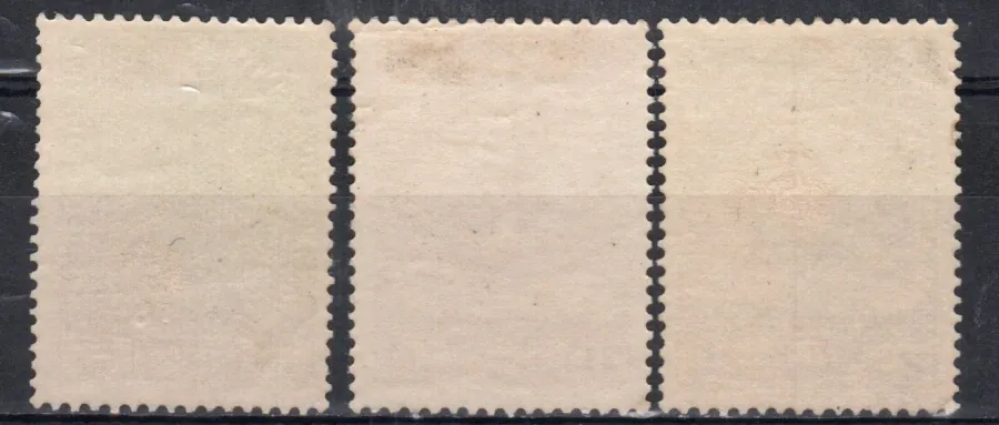 0001-0003 X *