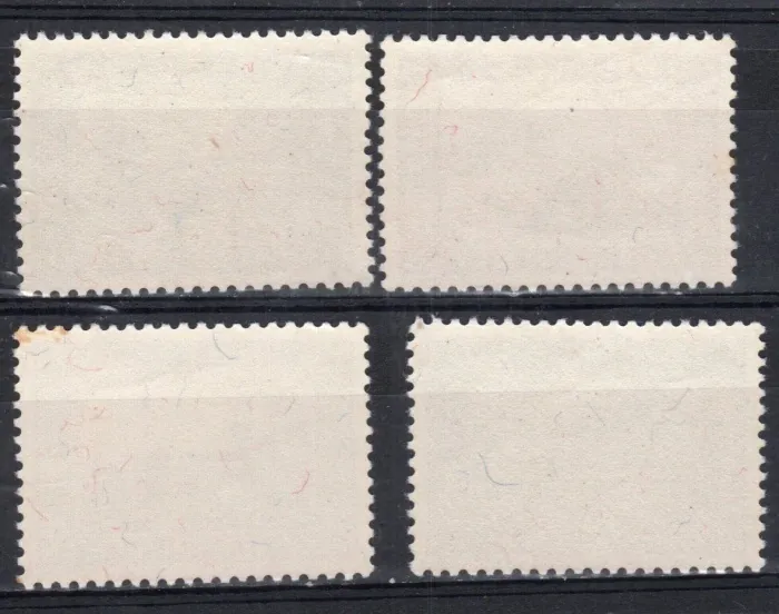 0218-221  **
