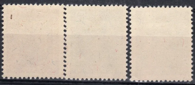 0240-242 **