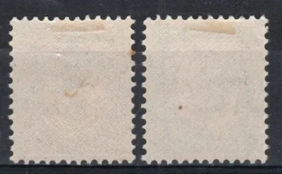 0143-144*
