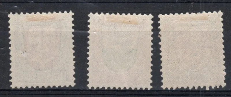 0149-151*