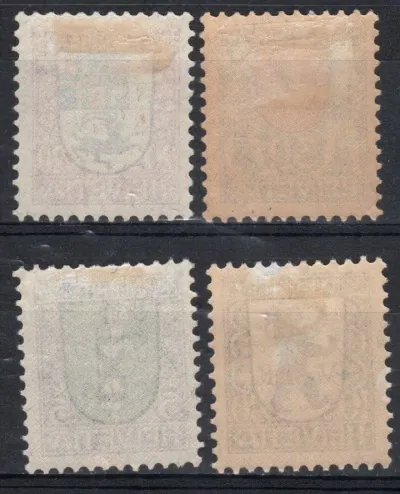 0214-217*