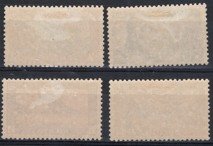 0235-238*