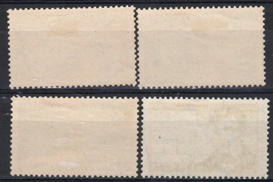 0246-249*