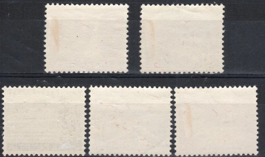 0597-601*