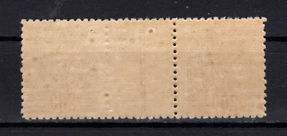 0086 M