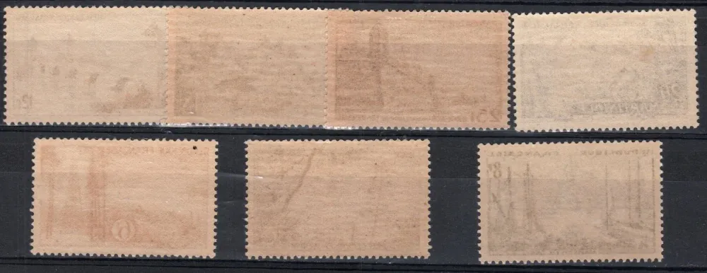 1064-1070*