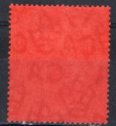 0105