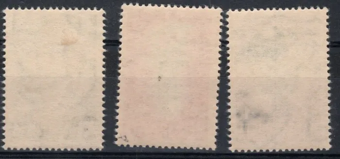 0994-0996*