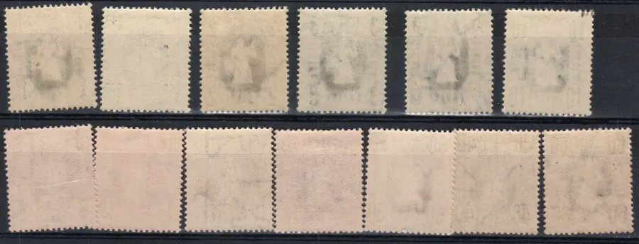 0947-959*