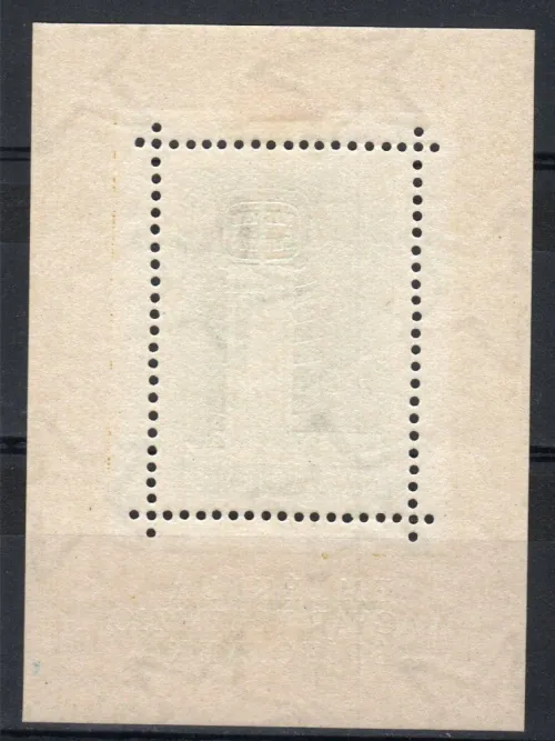 1512 - BL26 A *