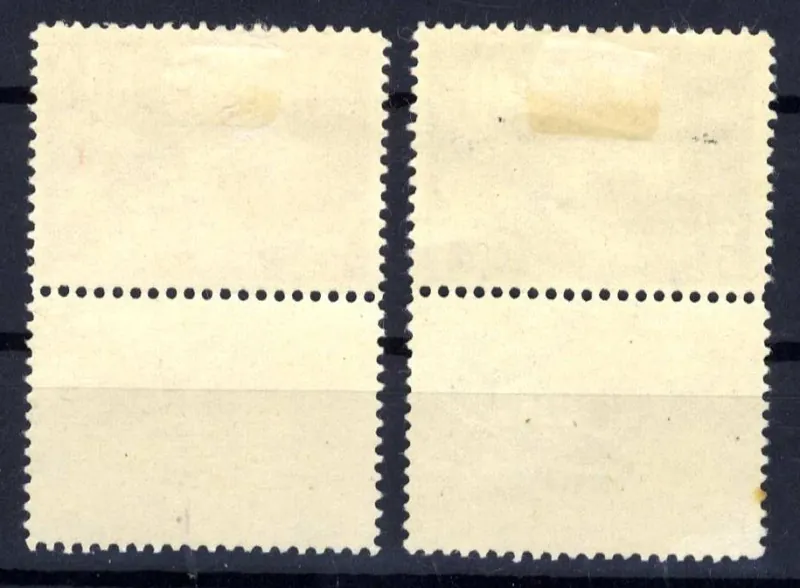 0028-0029 S*