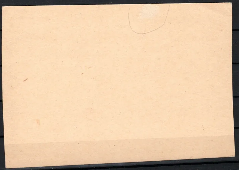 CDV 08