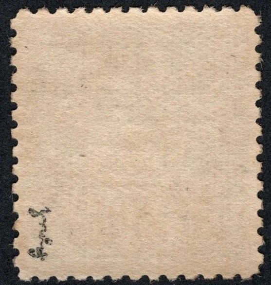 011 *