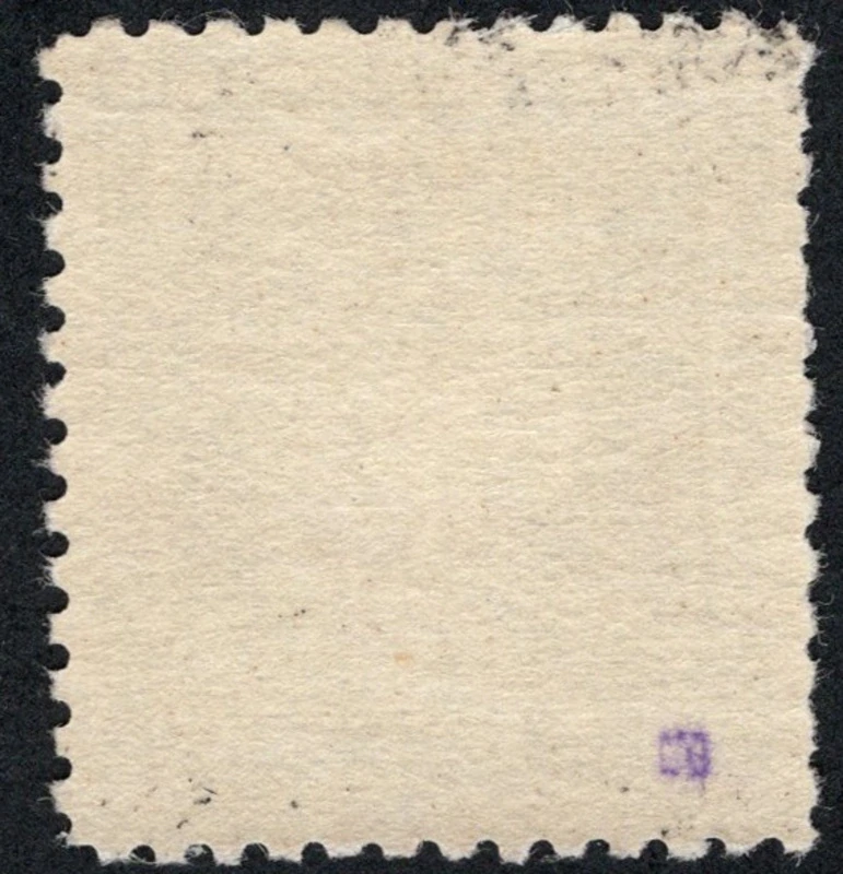 011*