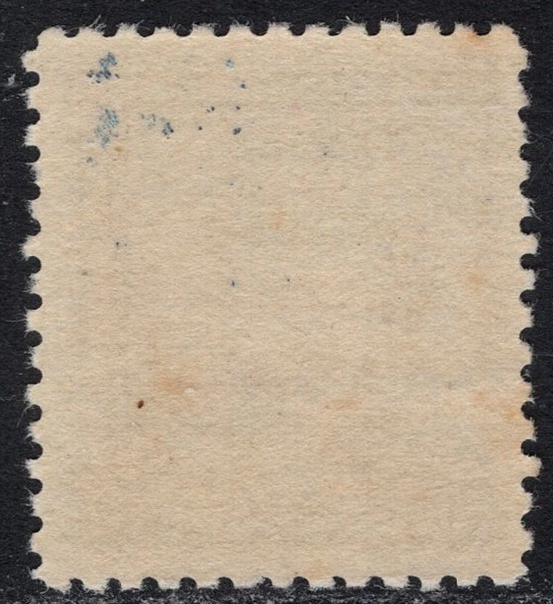 011 *