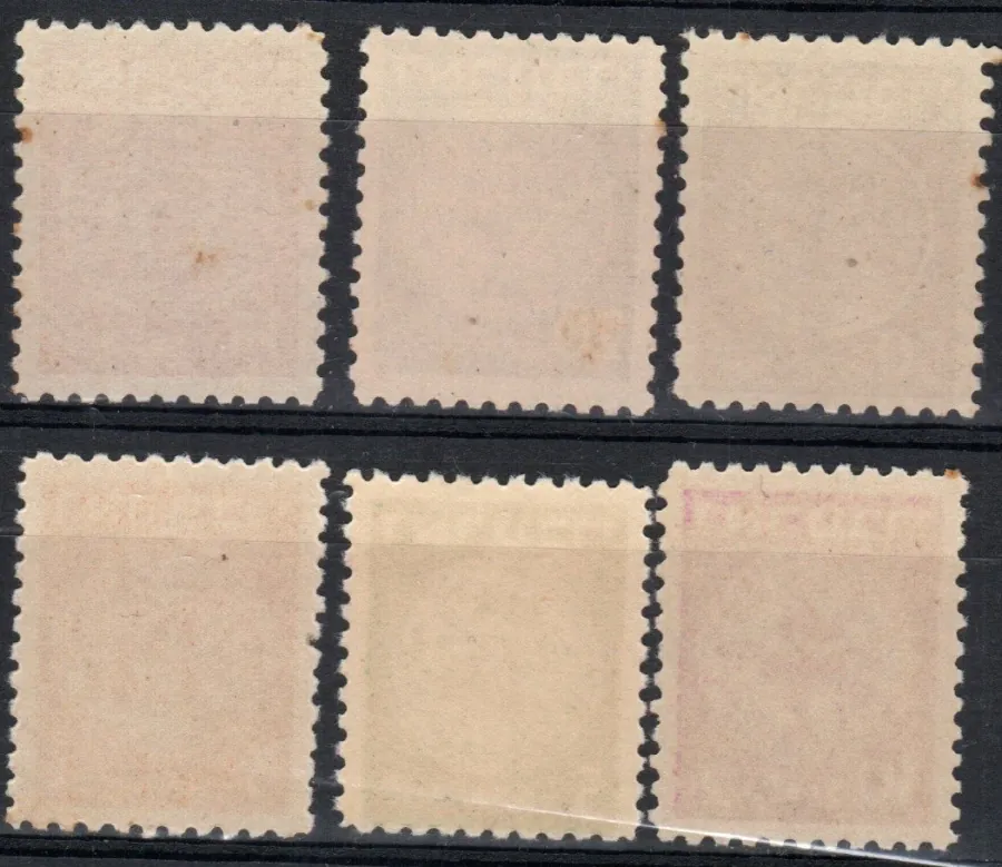 0001-0006 **