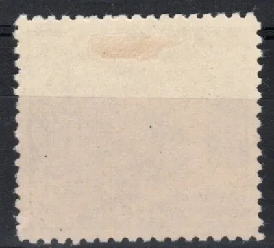0018*