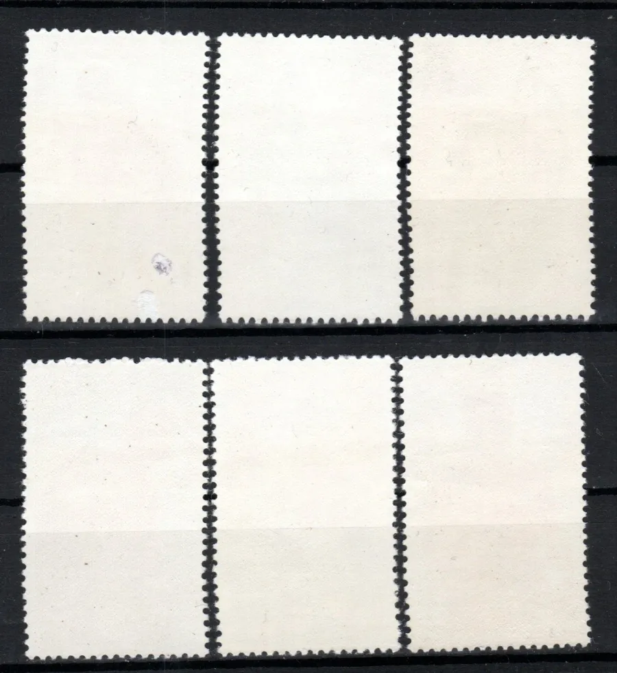1327-1332