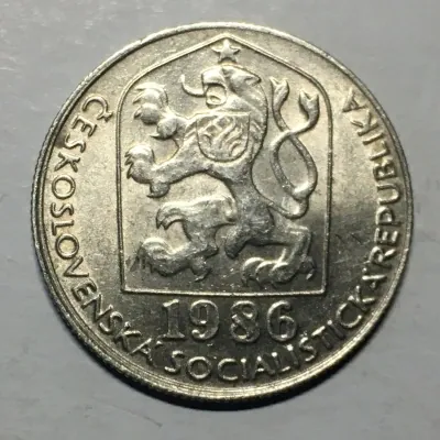 73/ 1986 - 50h