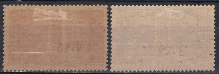 0322-323*