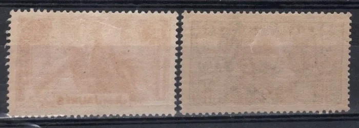 0324-325*