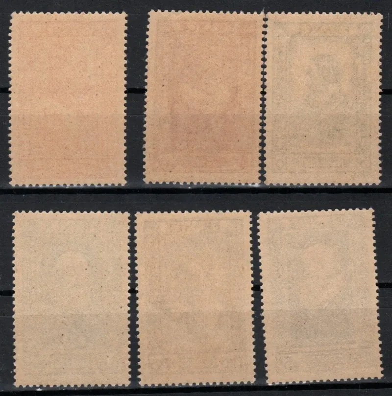 0600-605