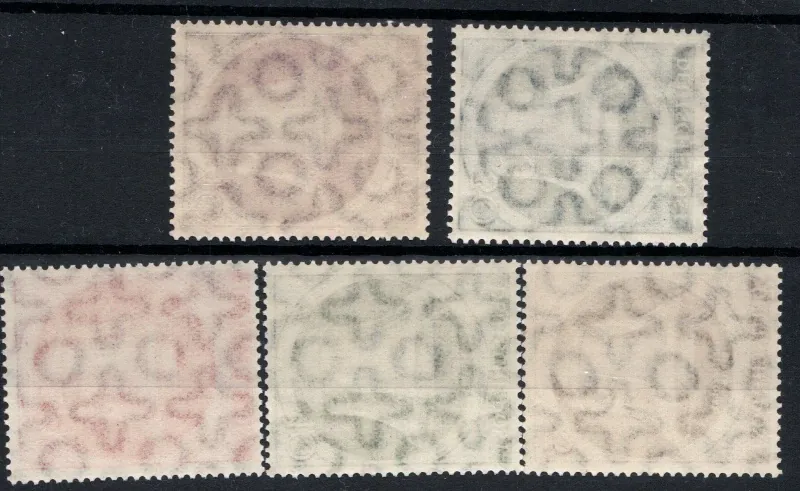 0075-0079