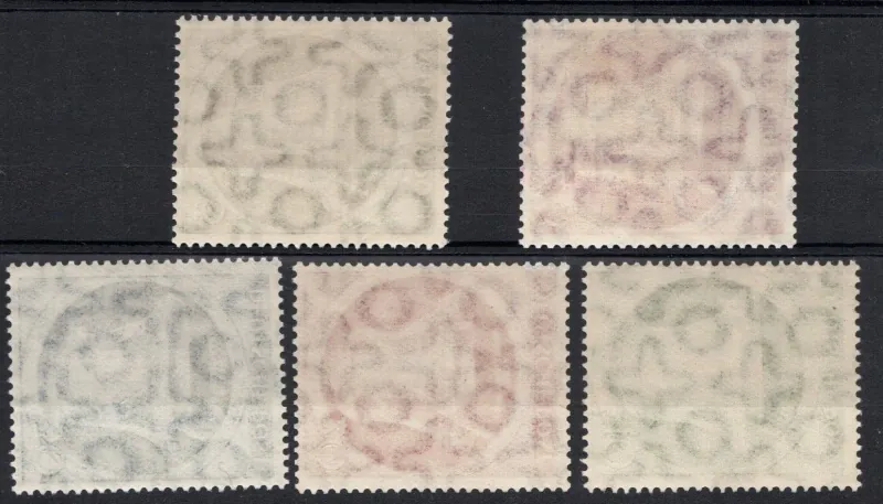 0082-0086
