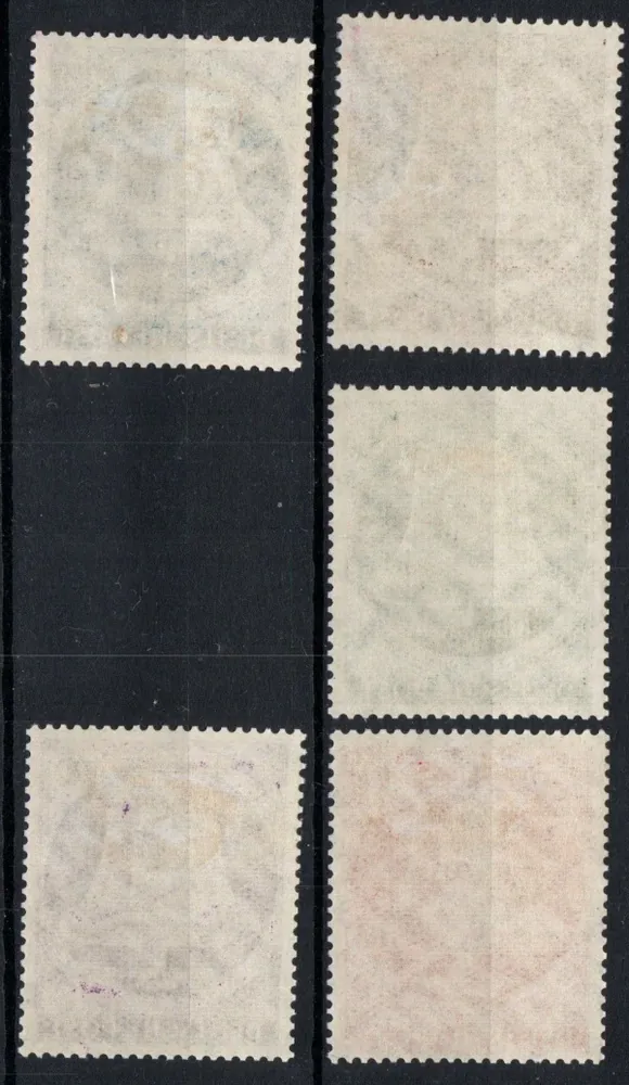 0101-105