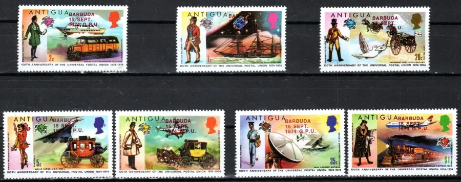 0323-329 B + BL13 B Doprava