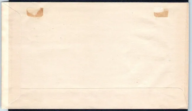 FDC0693/52P