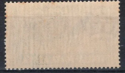 0435