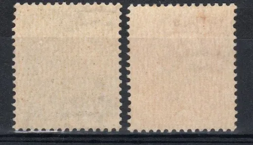 mil 0018-19
