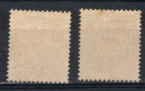 mil 0008-13