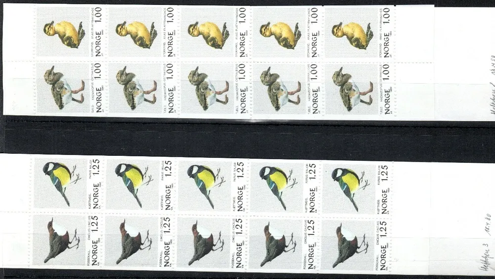 0811-814 ZZ