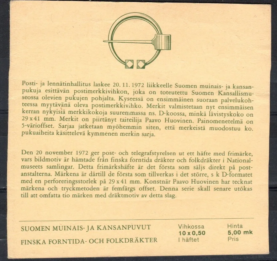 0710-714 ZZ