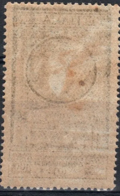 0413 DVL