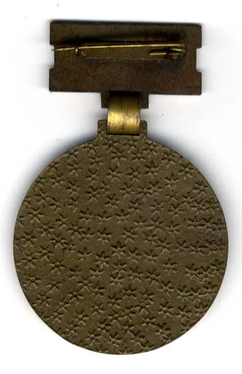 Zaslúžilý pracovník Zipp