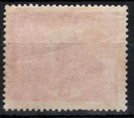007 A