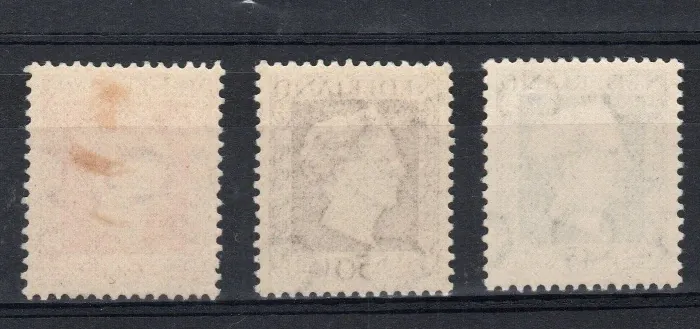 0500-502