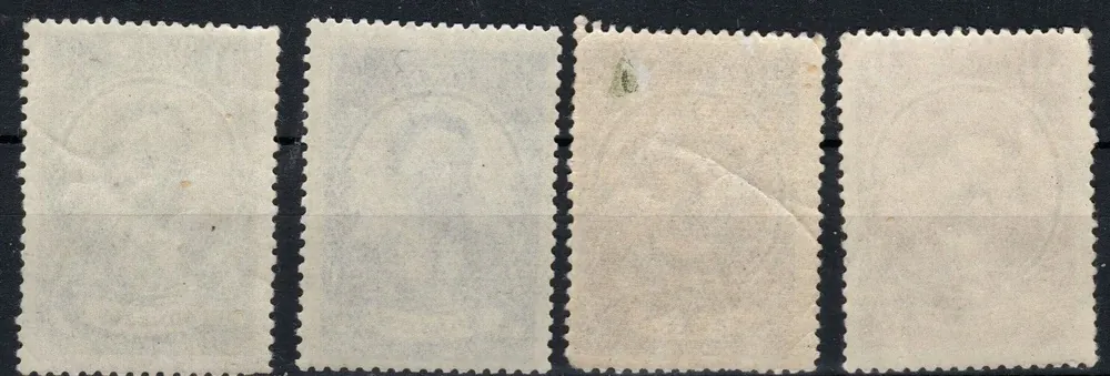 0732-735