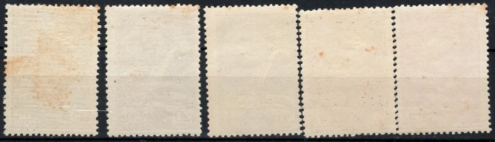 0758-762