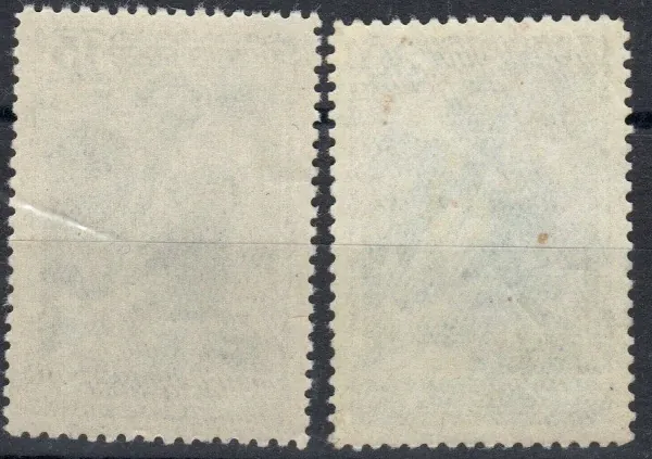 0819-820