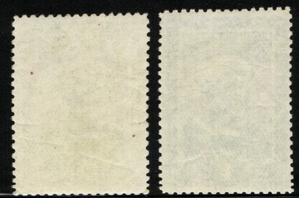 0827-828