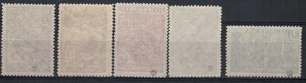0842-846