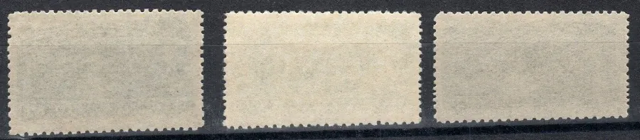 1256-1258 *