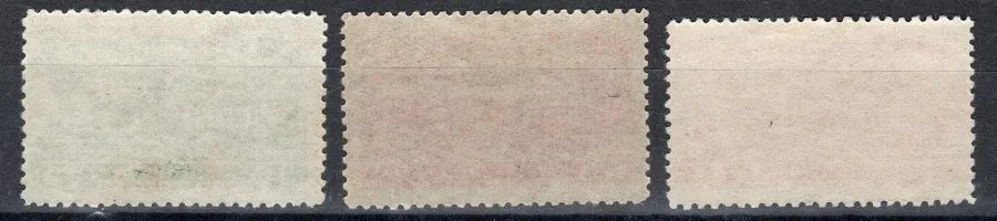 1272-1274*
